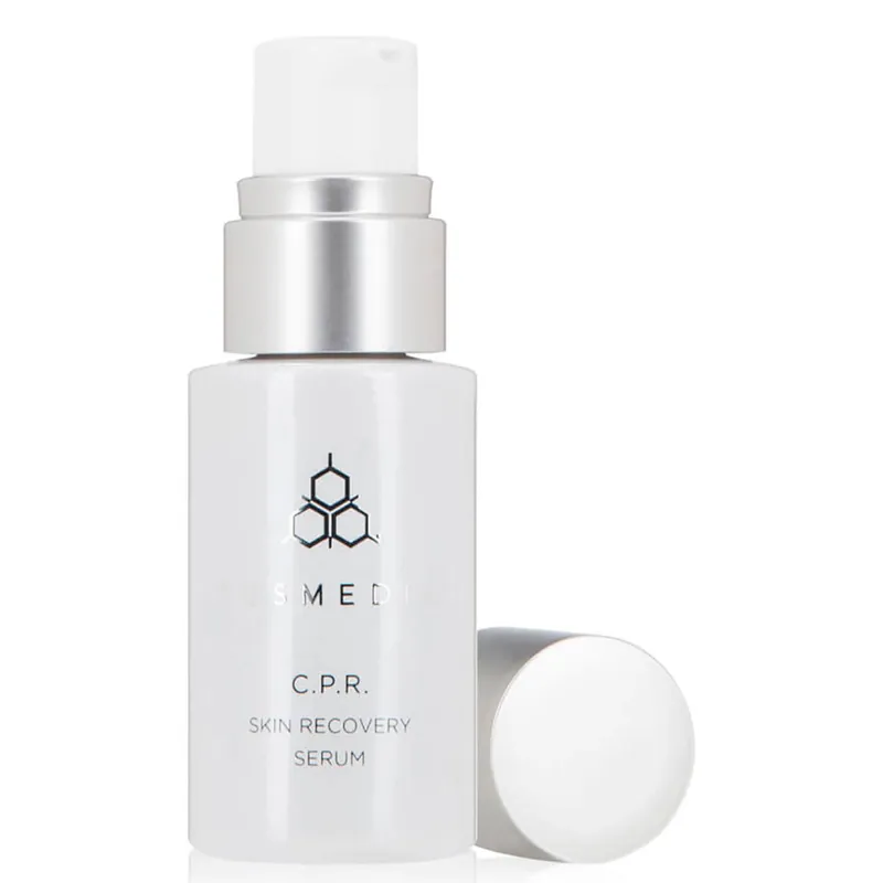 COSMEDIX C.P.R. Skin Recovery Serum 15ml - SkinCeuticals