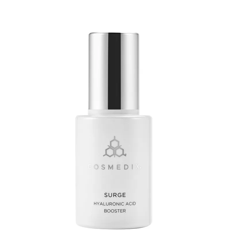 COSMEDIX Surge Hyaluronic Acid Booster 1 fl. oz - SkinCeuticals