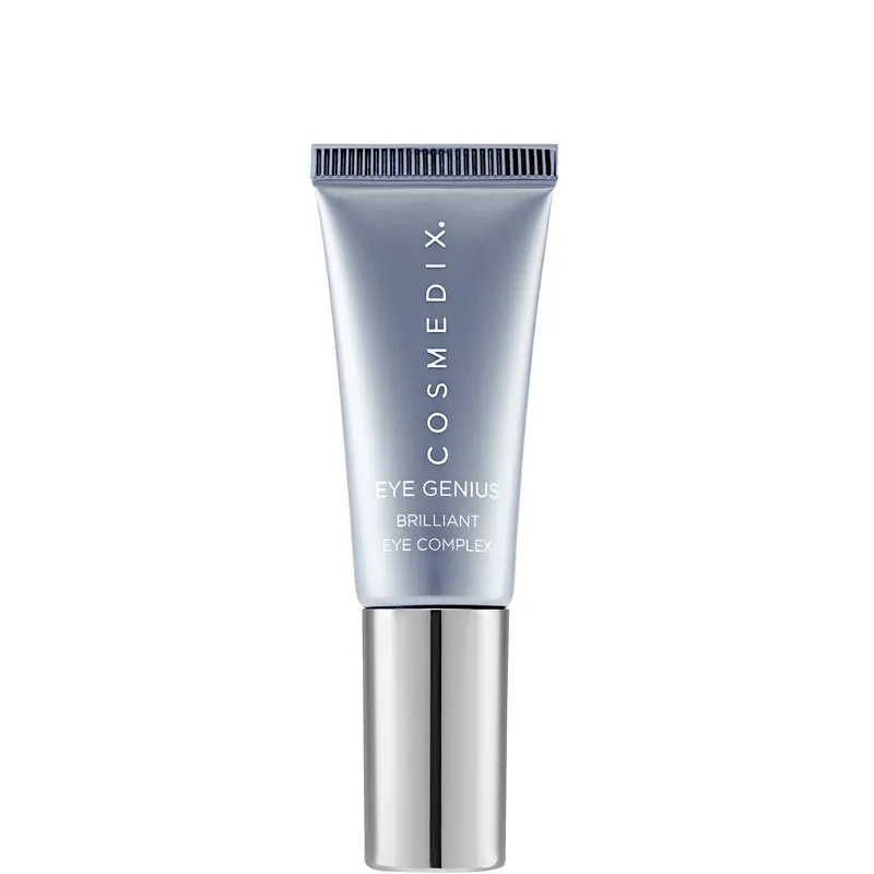 COSMEDIX Eye Genius Brilliant Eye Complex 7ml - SkinCeuticals