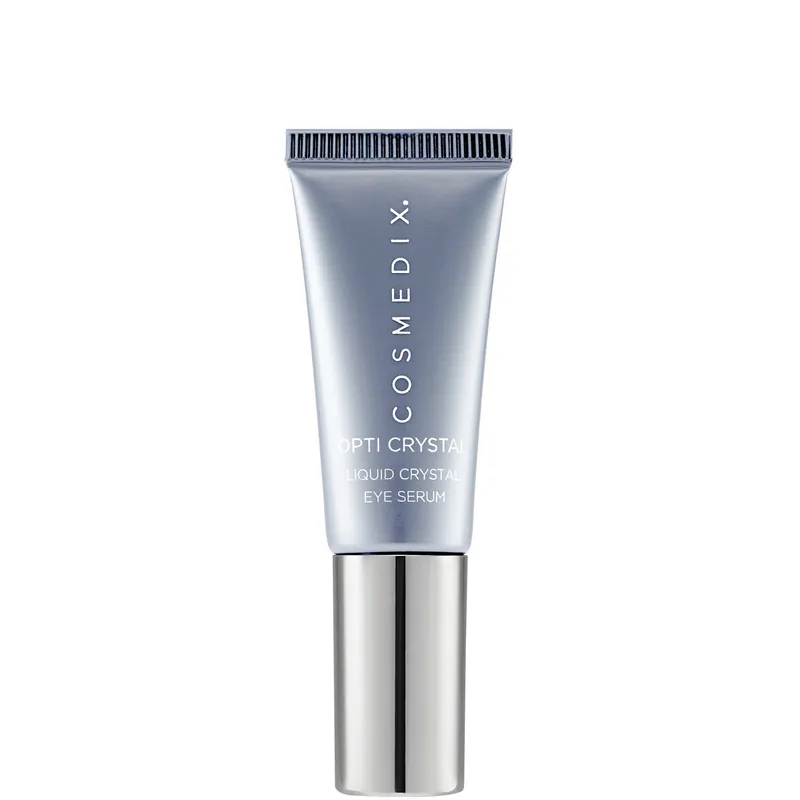 COSMEDIX Opti Crystal Liquid Crystal Eye Serum 7ml - SkinCeuticals