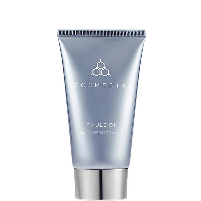 COSMEDIX Emulsion Intense Hydrator 2 oz - Marvis