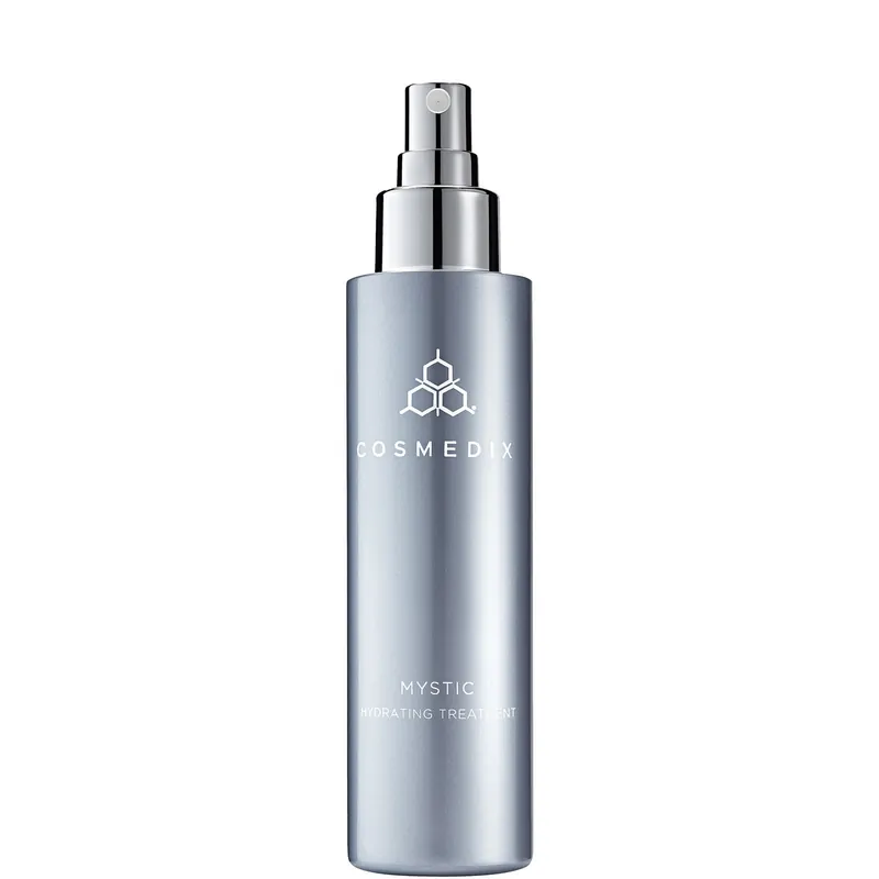 COSMEDIX Mystic Hydrating Treatment 150ml - SkinCeuticals