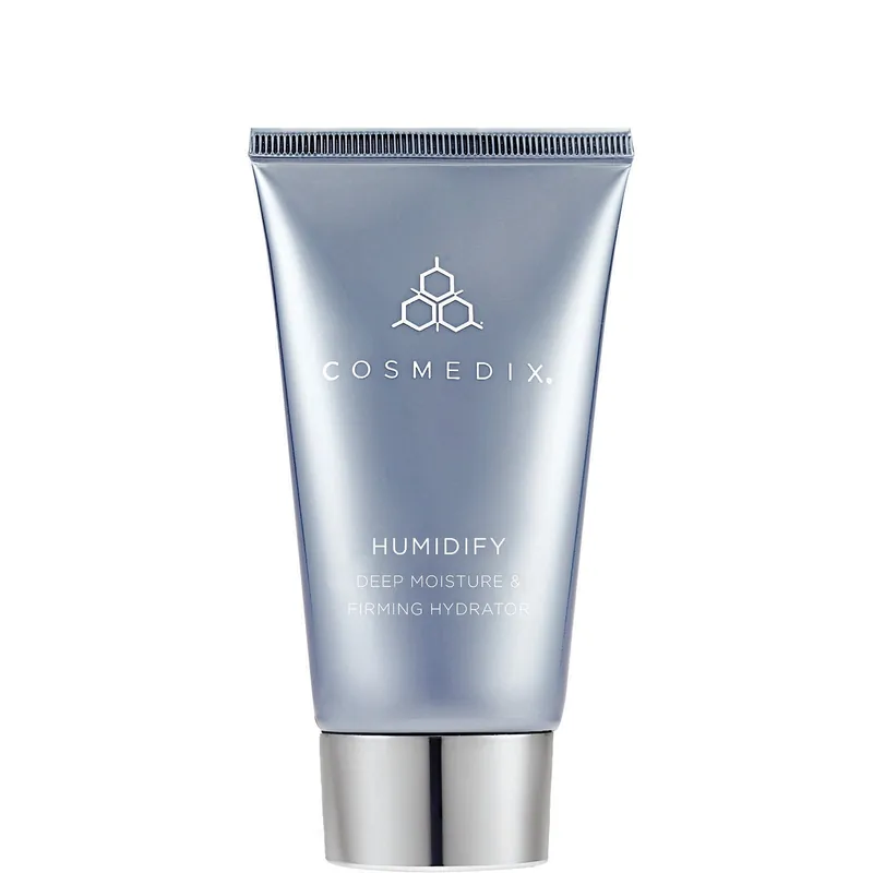 COSMEDIX Humidify Deep Moisture Cream 74g - PCA SKIN