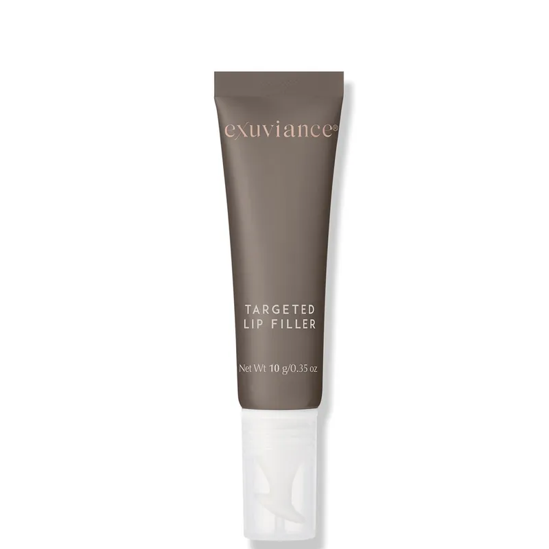 Exuviance Targeted Lip Filler 0.35 oz - SkinCeuticals