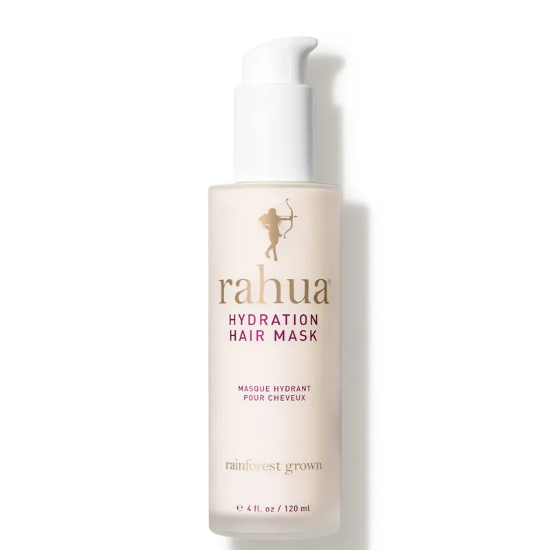 Rahua Hydration Hair Mask - SkinCeuticals