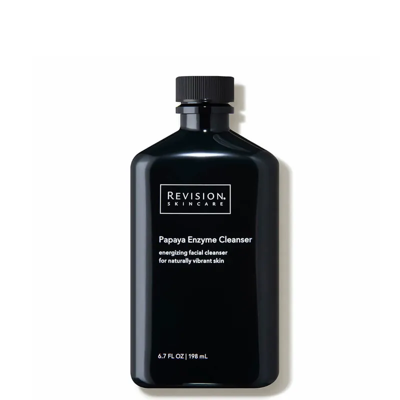 Revision Skincare® Papaya Enzyme Cleanser 6.7 fl. oz. - SkinCeuticals