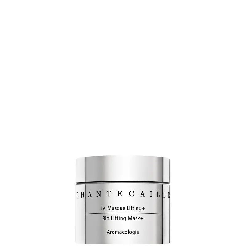 Chantecaille Bio Lifting Mask+ 50ml