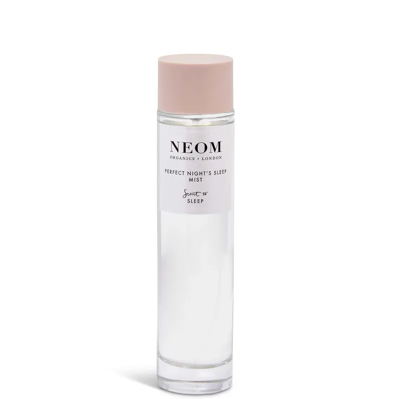NEOM Perfect Night's Sleep Pillow Mist 3.3 fl. oz - this works
