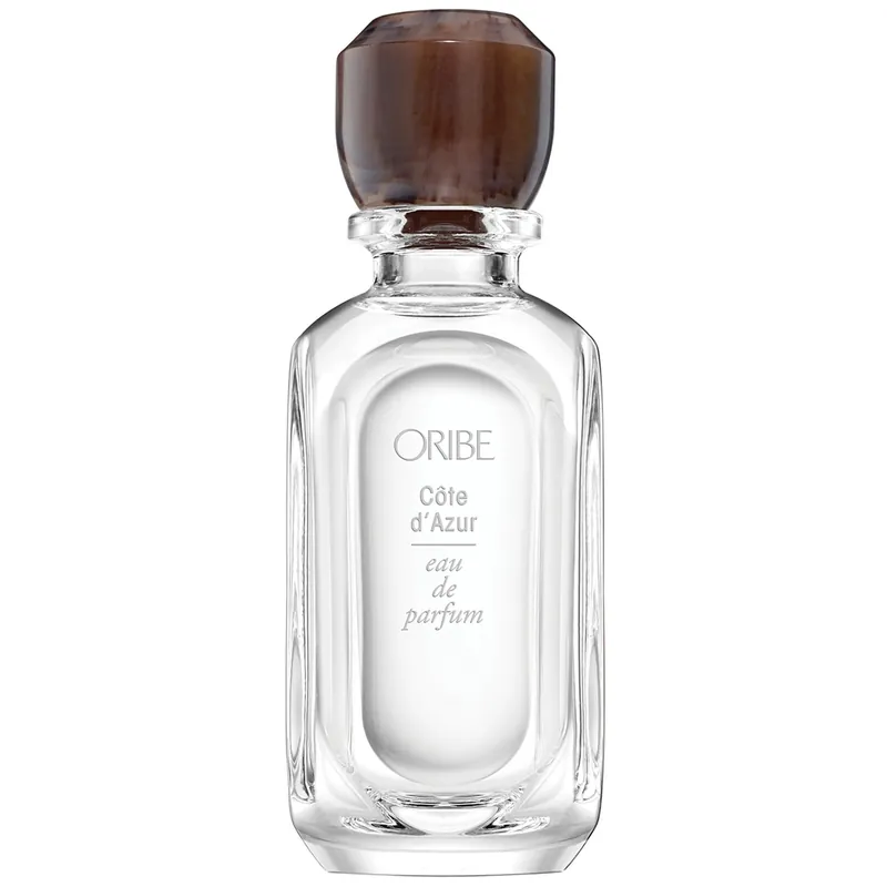Oribe Côte d’Azur Eau de Parfum 2.5 oz - SkinCeuticals
