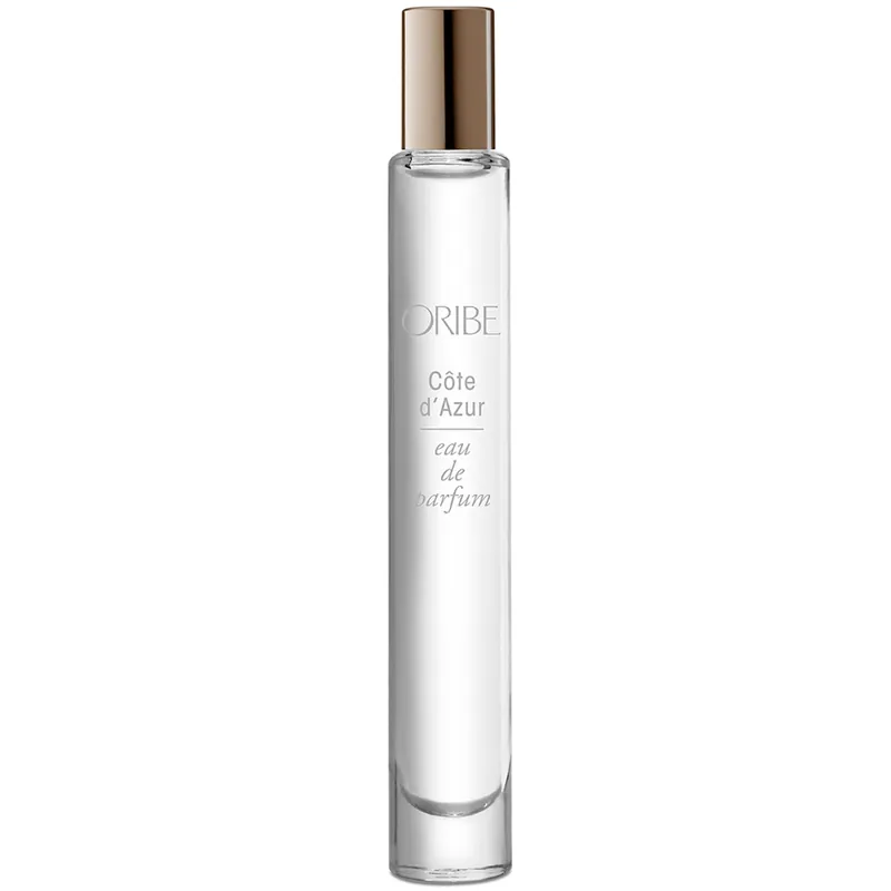 Oribe Cote D'Azur Eau de Parfum Travel Size 10ml - SkinCeuticals