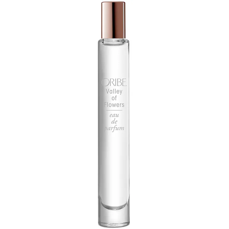 Oribe Valley Of Flowers Eau de Parfum Travel Size 10ml - SkinCeuticals
