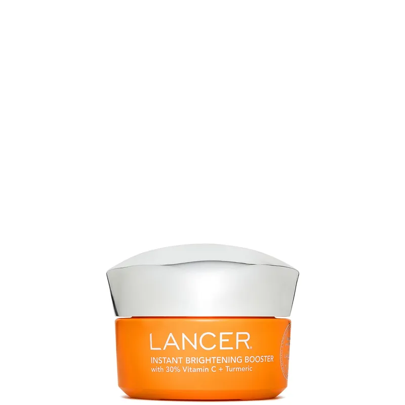 Lancer Instant Brightening Booster (1.7 fl. oz) - Lancer Skincare