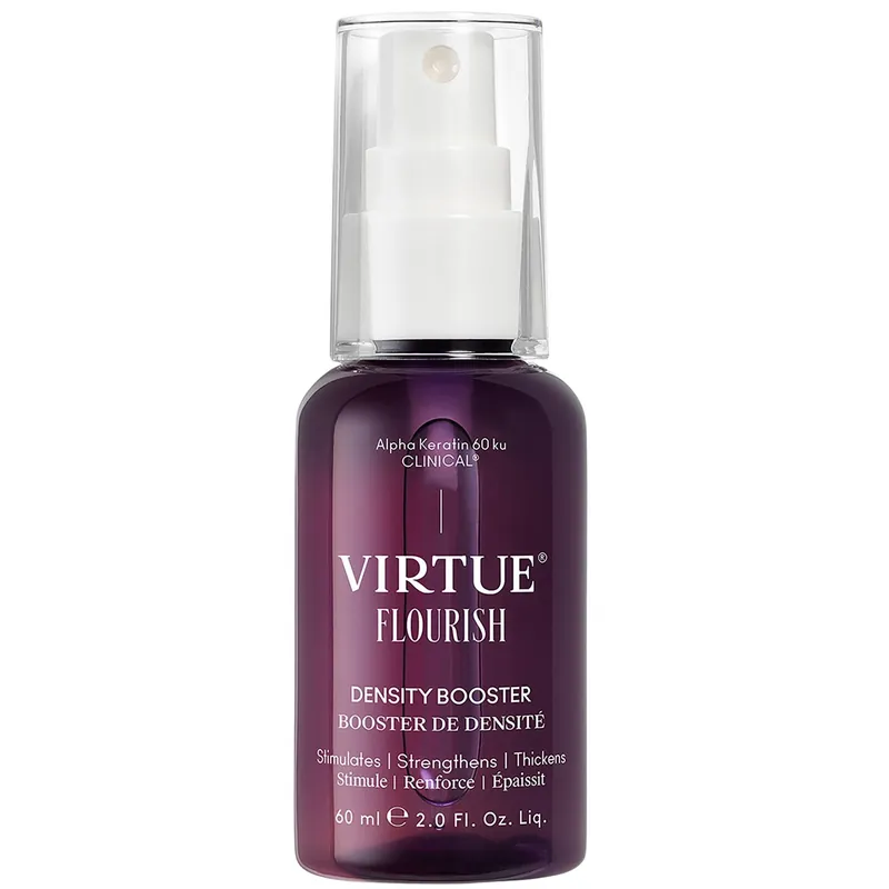 VIRTUE Flourish Density Booster 60ml - SkinCeuticals