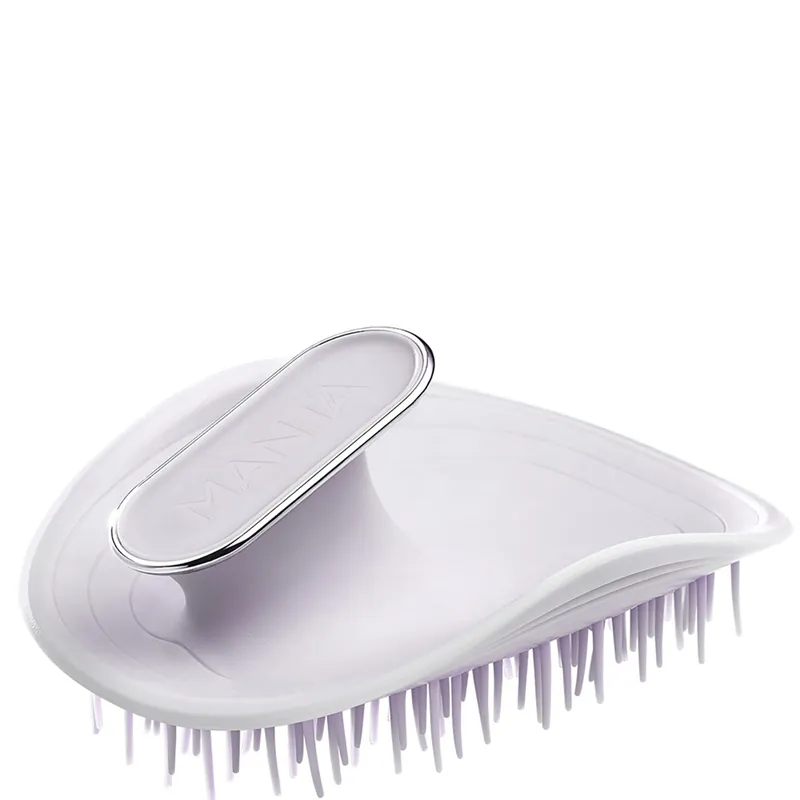 VIRTUE Flourish and Manta Brush - Paula's Choice