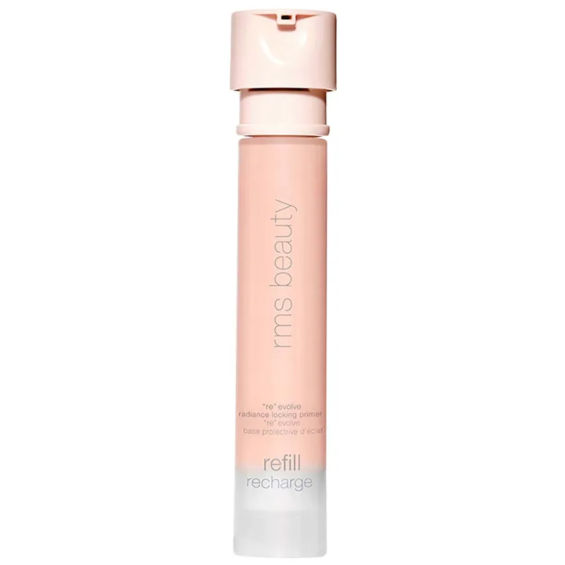 RMS Beauty ReEvolve Radiance Locking Primer 30ml Refill - SkinCeuticals
