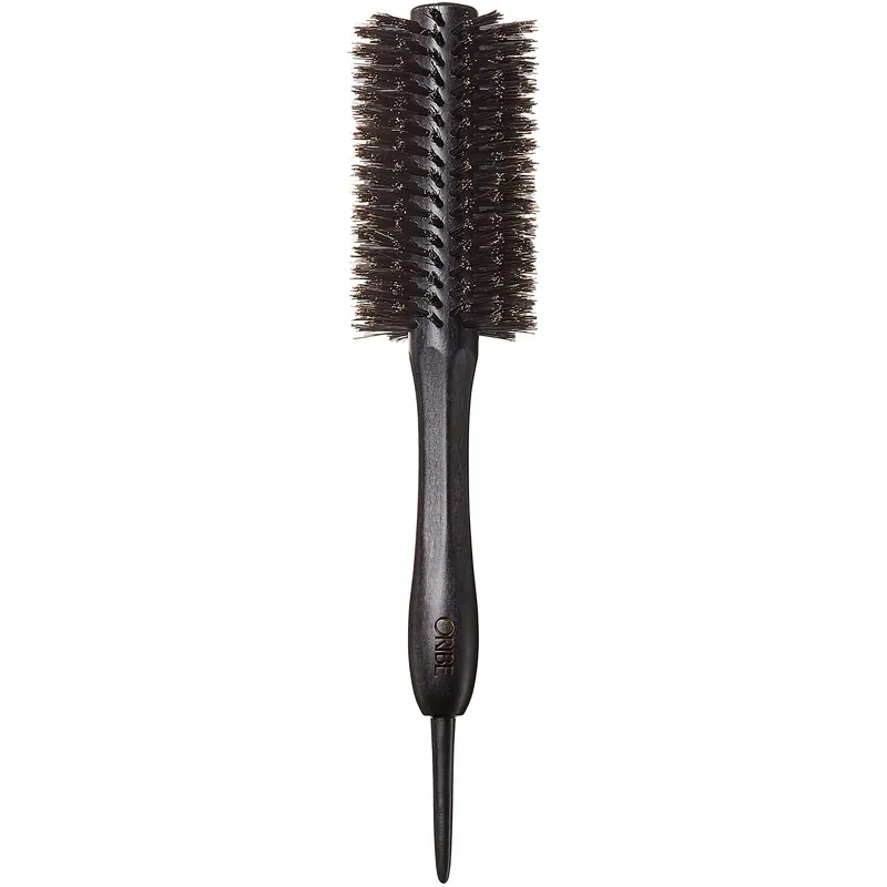 Oribe Beechwood Medium Round Brush - SkinCeuticals