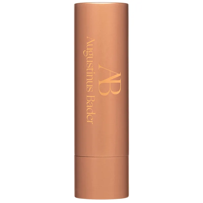 Augustinus Bader The Lip Balm - SkinCeuticals
