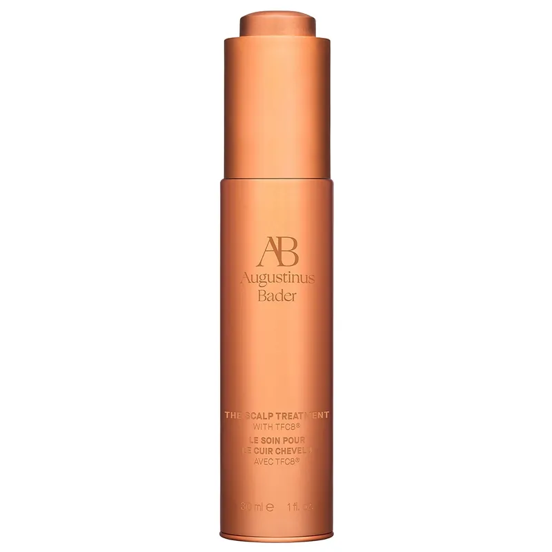 Augustinus Bader The Scalp Treatment 30ml - SkinCeuticals