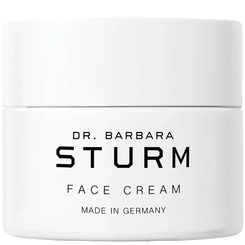 Dr. Barbara Sturm Face Cream 50mL - SkinCeuticals