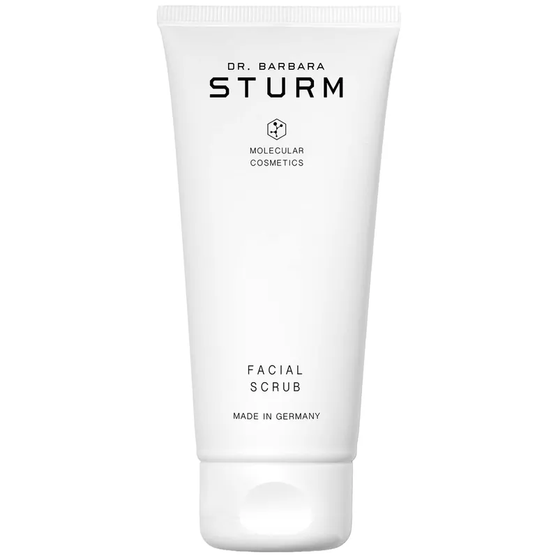 Dr. Barbara Sturm Facial Scrub 100ml - SkinCeuticals