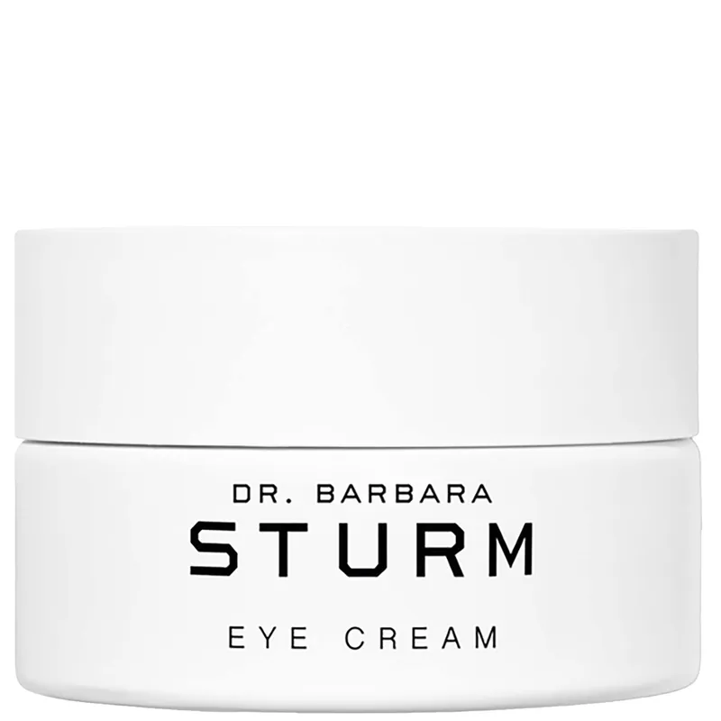 Dr. Barbara Sturm Eye Cream 15ml - SkinCeuticals