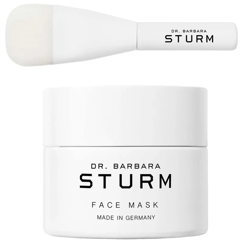 Dr. Barbara Sturm Face Mask 50ml - SkinCeuticals