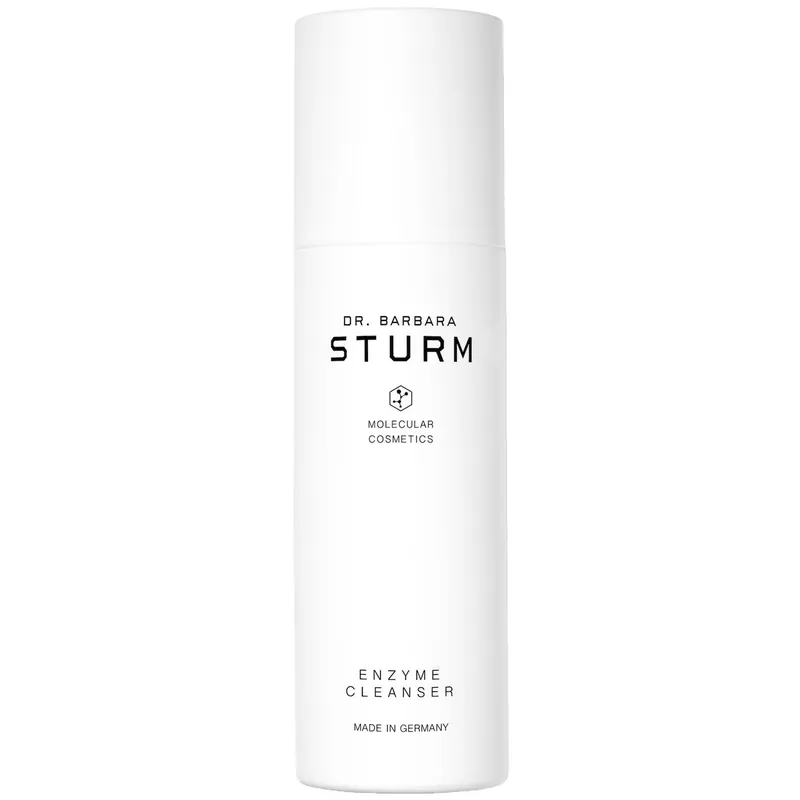 Dr. Barbara Sturm Enzyme Cleanser 75g - SkinCeuticals