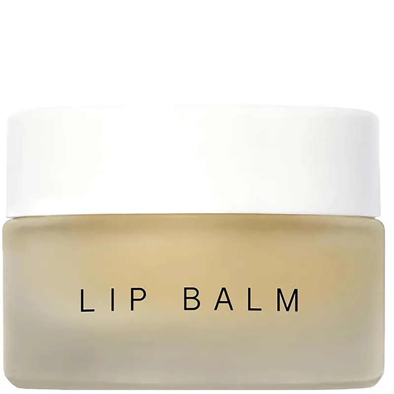Dr. Barbara Sturm Lip Balm 12g - SkinCeuticals