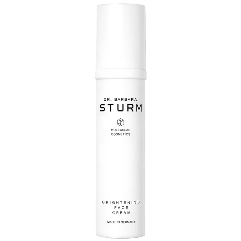 Dr. Barbara Sturm Brightening Face Cream 50ml - SkinCeuticals