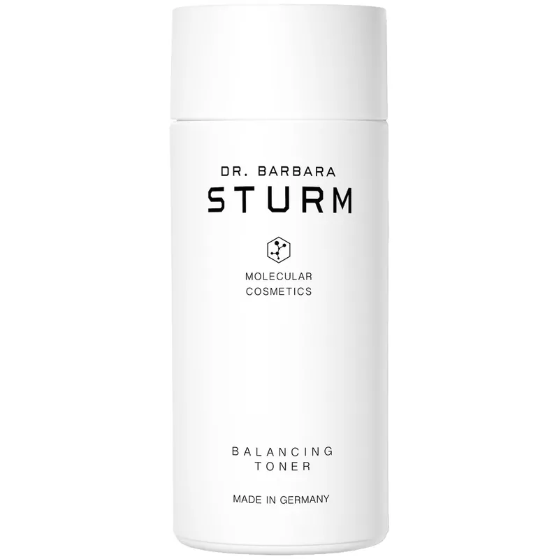 Dr. Barbara Sturm Balancing Toner 150mL - SkinCeuticals