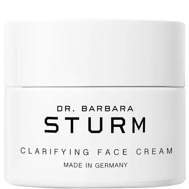 Dr. Barbara Sturm Clarifying Face Cream 50ml - SkinCeuticals