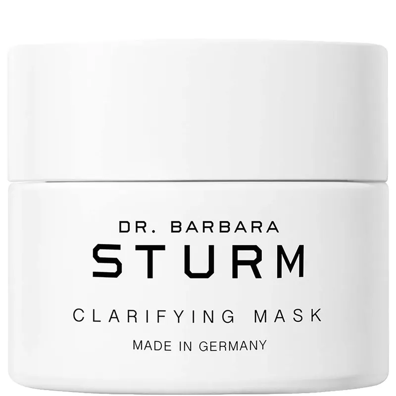 Dr. Barbara Sturm Clarifying Mask 50ml - SkinCeuticals