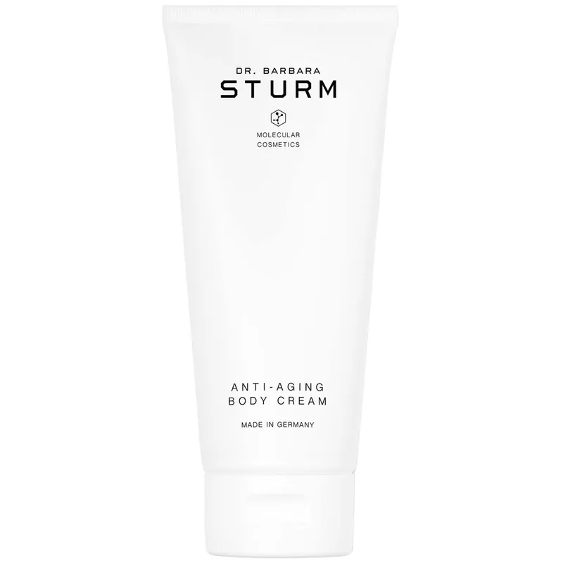 Dr. Barbara Sturm Anti-Aging Body Cream 200mL