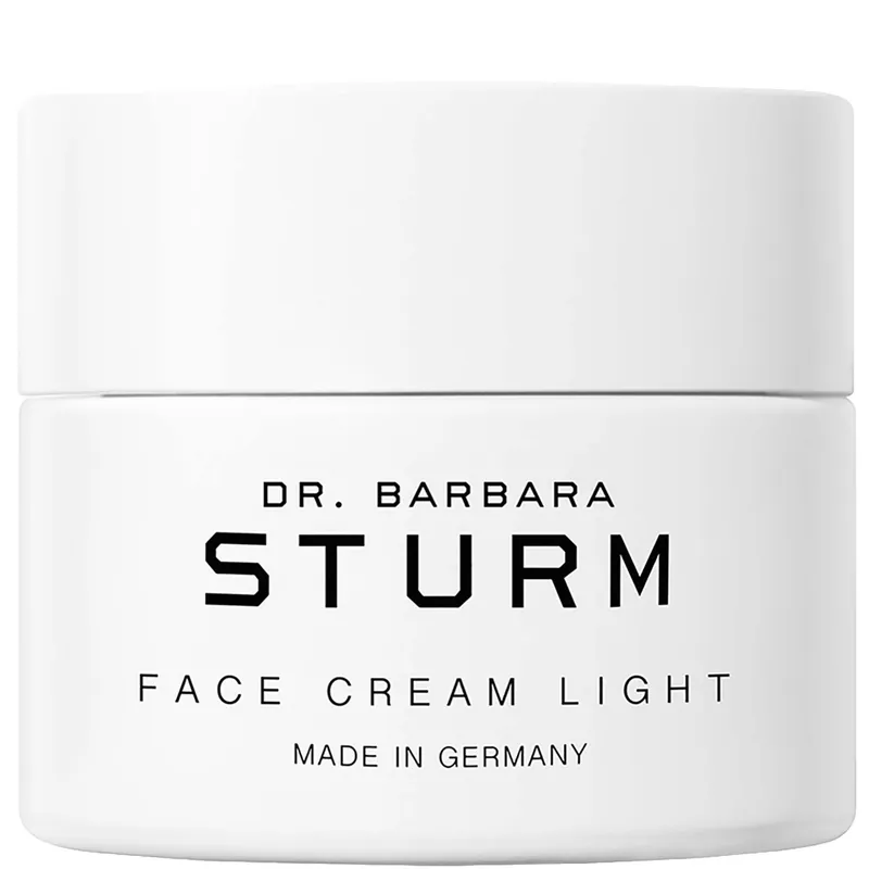 Dr. Barbara Sturm Face Cream Light 50ml - SkinCeuticals