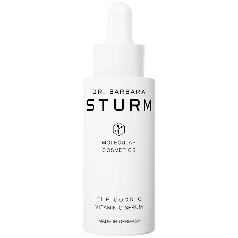 Dr. Barbara Sturm The Good C Vitamin C Serum 30ml - SkinCeuticals
