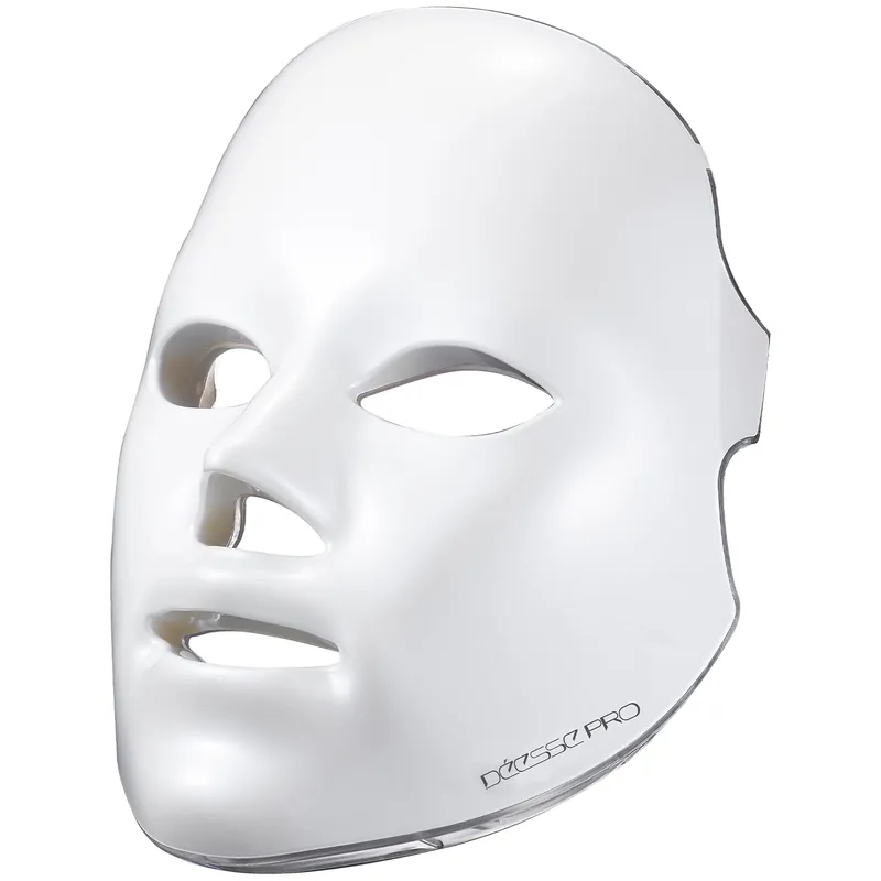 Déesse Pro LED Phototherapy Mask - SkinCeuticals