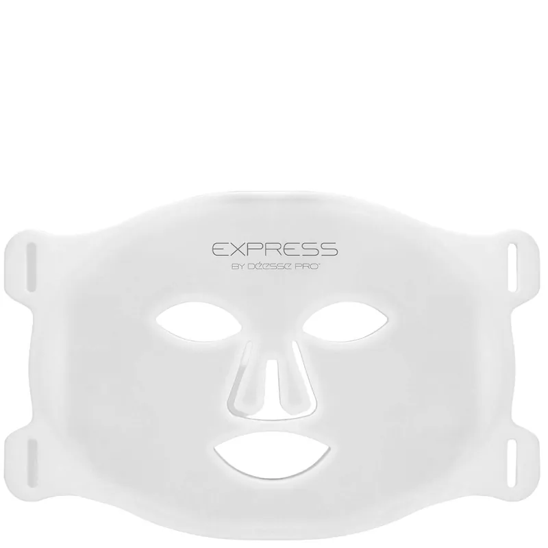 Déesse Pro Express Mask - Dr Dennis Gross