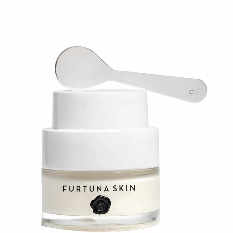 Furtuna Skin Visione Di Luce Eye Revitalizing Cream - SkinCeuticals