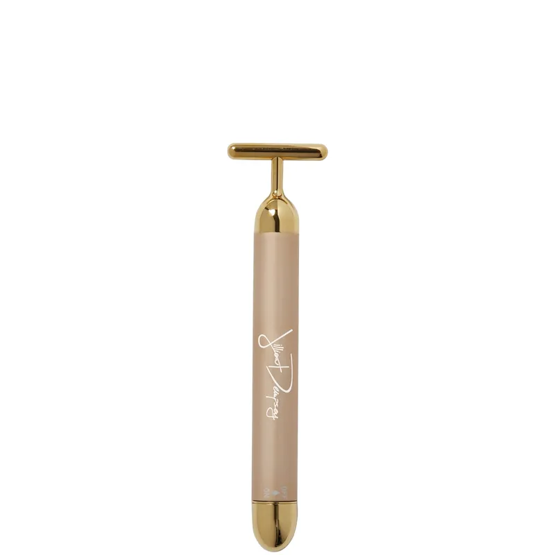 Jillian Dempsey Gold Sculpting Bar - SkinCeuticals