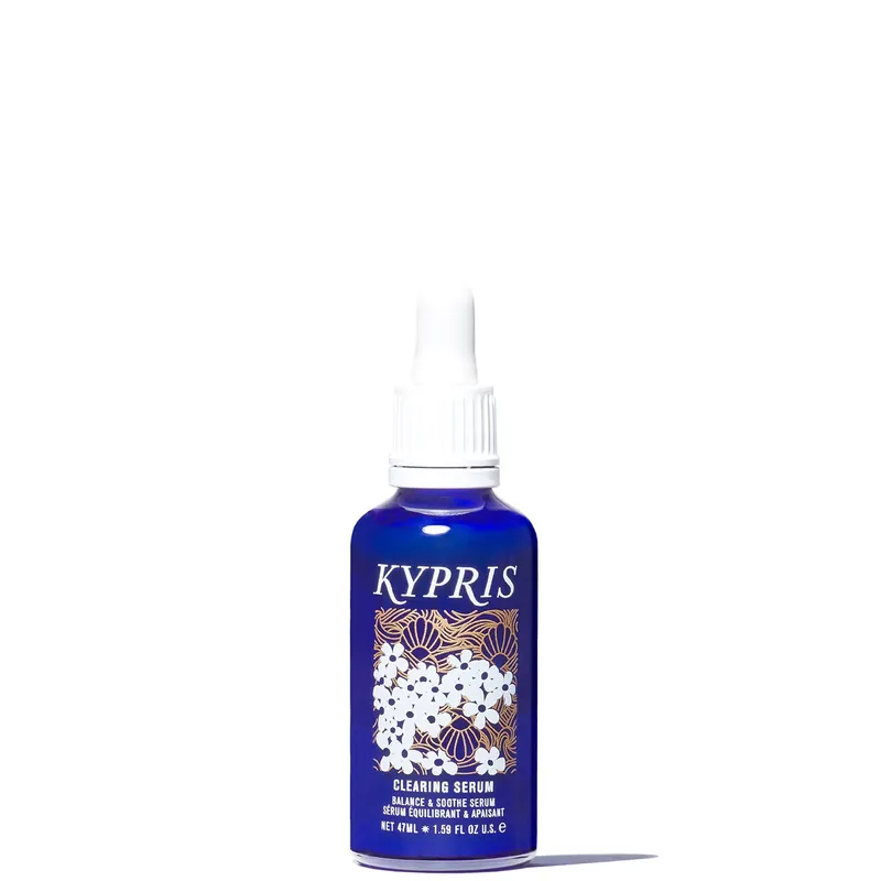 KYPRIS Clearing Serum Balance & Soothe Facial Serum 47ml - SkinCeuticals