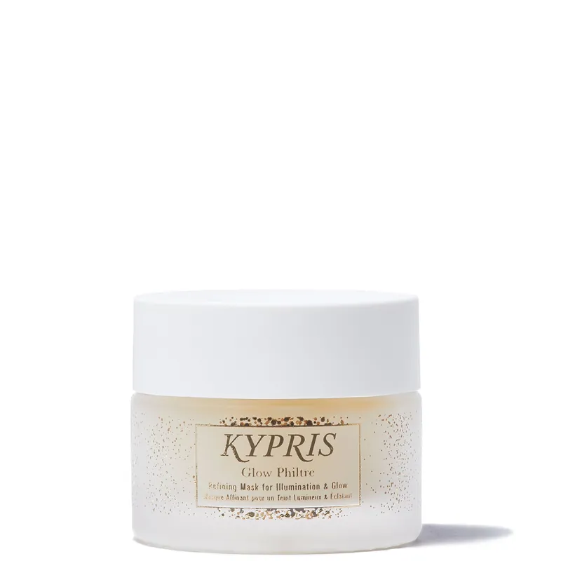 KYPRIS Glow Philtre Mask Refining Illumination Mask 46ml - SkinCeuticals