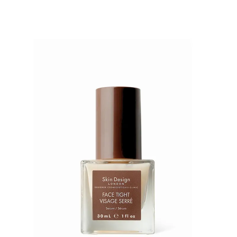 Skin Design London Face Tight Serum 30ml - SkinCeuticals