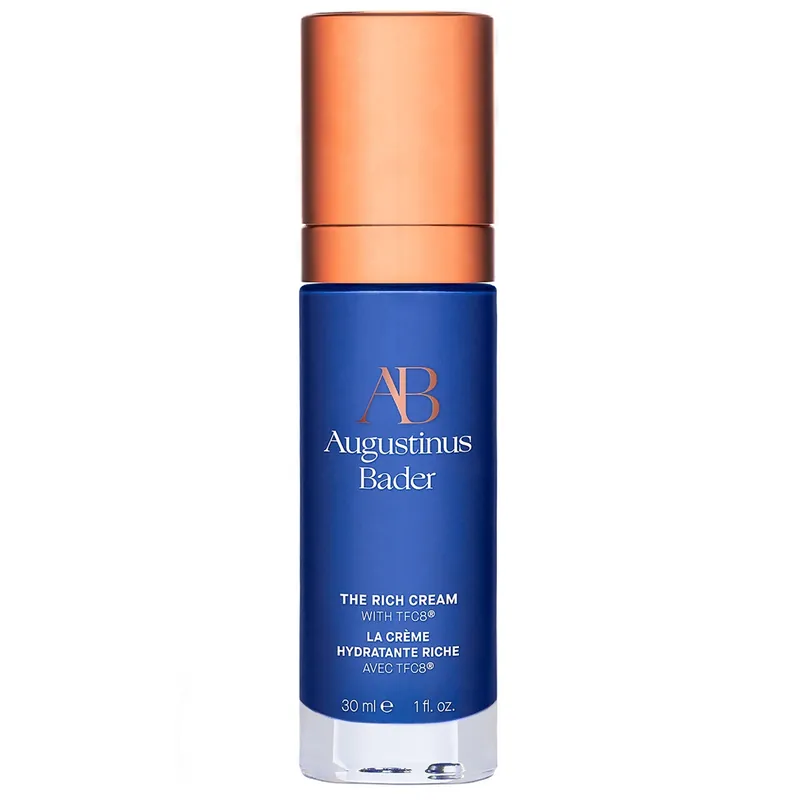 Augustinus Bader The Rich Cream 30ml - SkinCeuticals