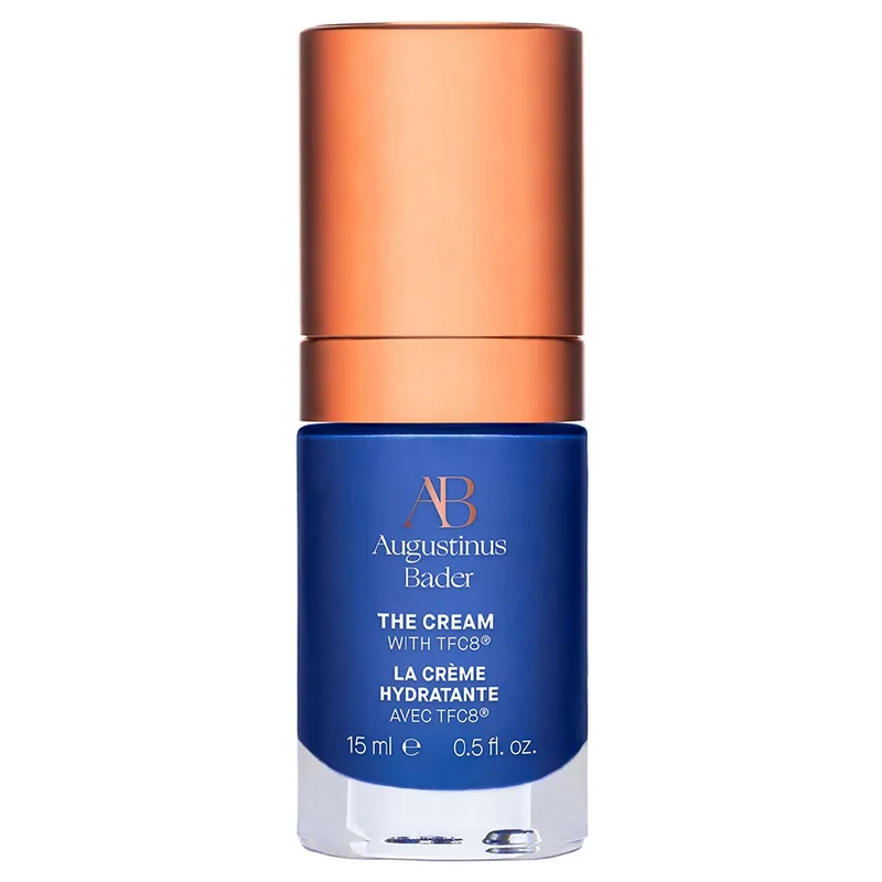 Augustinus Bader The Cream 15ml - SkinCeuticals