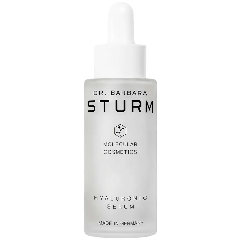 Dr. Barbara Sturm Hyaluronic Serum 30mL - SkinCeuticals