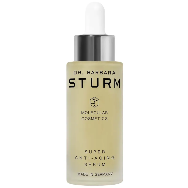 Dr. Barbara Sturm Super Anti-Aging Serum 30mL
