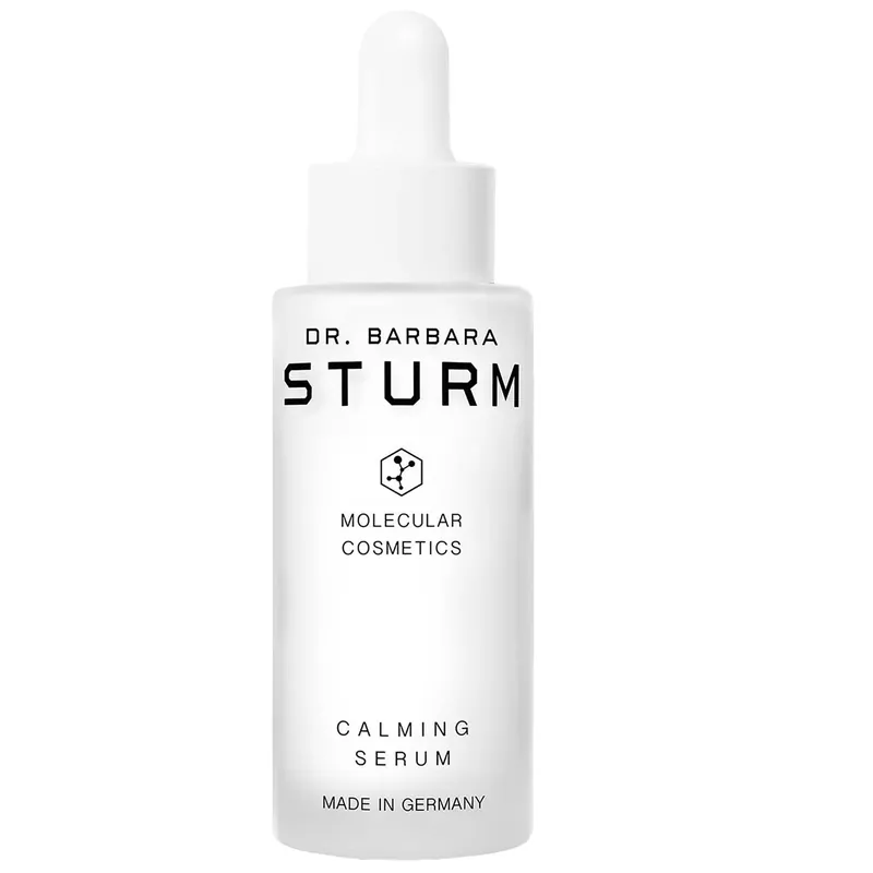 Dr. Barbara Sturm Calming Serum 30mL - SkinCeuticals