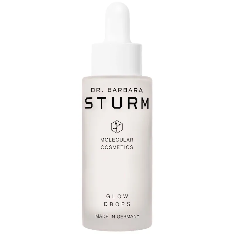 Dr. Barbara Sturm Glow Drops 30mL - SkinCeuticals