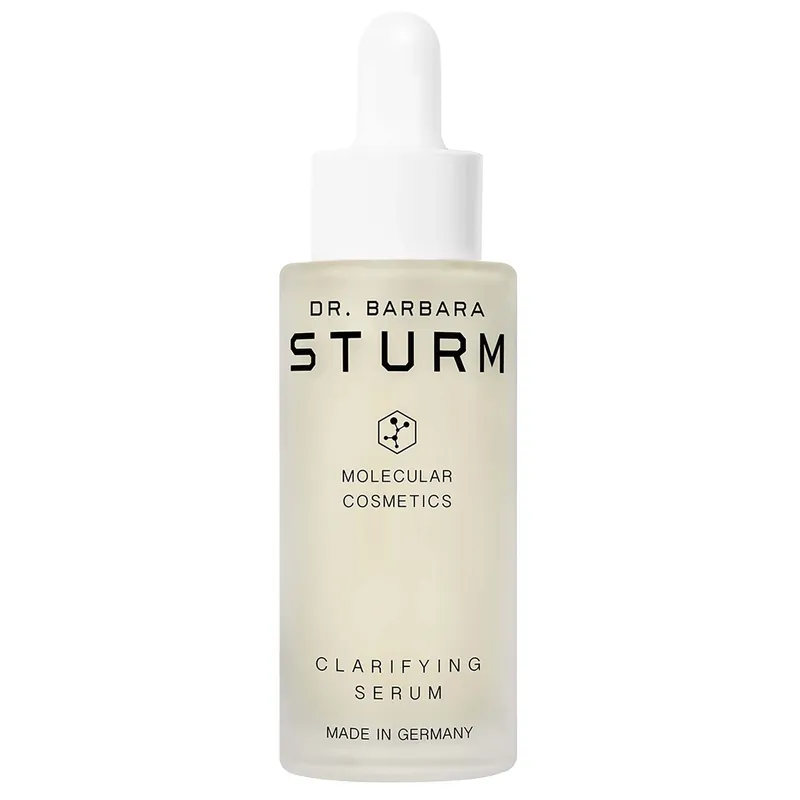 Dr. Barbara Sturm Clarifying Serum 30mL - SkinCeuticals
