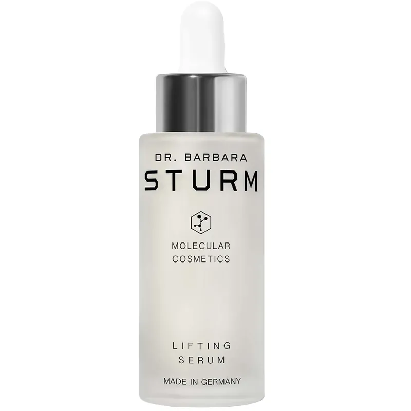 Dr. Barbara Sturm Lifting Serum 30mL - SkinCeuticals